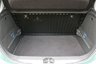 USED 2016 66 VAUXHALL CORSA 1.0 LIMITED EDITION ECOFLEX S/S 3d 113 BHP 5x RECORDED SERVICES