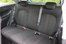 USED 2016 66 VAUXHALL CORSA 1.0 LIMITED EDITION ECOFLEX S/S 3d 113 BHP 5x RECORDED SERVICES