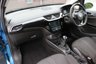 USED 2016 66 VAUXHALL CORSA 1.0 LIMITED EDITION ECOFLEX S/S 3d 113 BHP 5x RECORDED SERVICES