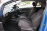 USED 2016 66 VAUXHALL CORSA 1.0 LIMITED EDITION ECOFLEX S/S 3d 113 BHP 5x RECORDED SERVICES