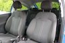 USED 2016 66 VAUXHALL CORSA 1.0 LIMITED EDITION ECOFLEX S/S 3d 113 BHP 5x RECORDED SERVICES