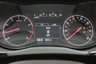USED 2016 66 VAUXHALL CORSA 1.0 LIMITED EDITION ECOFLEX S/S 3d 113 BHP 5x RECORDED SERVICES