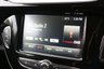 USED 2016 66 VAUXHALL CORSA 1.0 LIMITED EDITION ECOFLEX S/S 3d 113 BHP 5x RECORDED SERVICES
