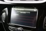 USED 2016 66 VAUXHALL CORSA 1.0 LIMITED EDITION ECOFLEX S/S 3d 113 BHP 5x RECORDED SERVICES