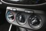USED 2016 66 VAUXHALL CORSA 1.0 LIMITED EDITION ECOFLEX S/S 3d 113 BHP 5x RECORDED SERVICES