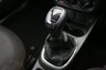 USED 2016 66 VAUXHALL CORSA 1.0 LIMITED EDITION ECOFLEX S/S 3d 113 BHP 5x RECORDED SERVICES