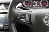USED 2016 66 VAUXHALL CORSA 1.0 LIMITED EDITION ECOFLEX S/S 3d 113 BHP 5x RECORDED SERVICES