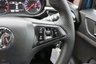 USED 2016 66 VAUXHALL CORSA 1.0 LIMITED EDITION ECOFLEX S/S 3d 113 BHP 5x RECORDED SERVICES