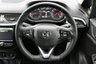 USED 2016 66 VAUXHALL CORSA 1.0 LIMITED EDITION ECOFLEX S/S 3d 113 BHP 5x RECORDED SERVICES
