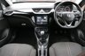 USED 2016 66 VAUXHALL CORSA 1.0 LIMITED EDITION ECOFLEX S/S 3d 113 BHP 5x RECORDED SERVICES