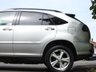 USED 2009 09 LEXUS RX 3.3 400H LIMITED EDITION EXECUTIVE 5d 208 BHP HUGE SPEC SAT NAV SUNROOF FLSH I.C.E