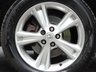 USED 2009 09 LEXUS RX 3.3 400H LIMITED EDITION EXECUTIVE 5d 208 BHP HUGE SPEC SAT NAV SUNROOF FLSH I.C.E