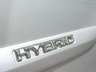 USED 2009 09 LEXUS RX 3.3 400H LIMITED EDITION EXECUTIVE 5d 208 BHP HUGE SPEC SAT NAV SUNROOF FLSH I.C.E