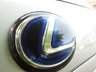 USED 2009 09 LEXUS RX 3.3 400H LIMITED EDITION EXECUTIVE 5d 208 BHP HUGE SPEC SAT NAV SUNROOF FLSH I.C.E