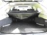 USED 2009 09 LEXUS RX 3.3 400H LIMITED EDITION EXECUTIVE 5d 208 BHP HUGE SPEC SAT NAV SUNROOF FLSH I.C.E