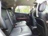 USED 2009 09 LEXUS RX 3.3 400H LIMITED EDITION EXECUTIVE 5d 208 BHP HUGE SPEC SAT NAV SUNROOF FLSH I.C.E