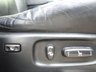 USED 2009 09 LEXUS RX 3.3 400H LIMITED EDITION EXECUTIVE 5d 208 BHP HUGE SPEC SAT NAV SUNROOF FLSH I.C.E
