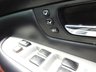 USED 2009 09 LEXUS RX 3.3 400H LIMITED EDITION EXECUTIVE 5d 208 BHP HUGE SPEC SAT NAV SUNROOF FLSH I.C.E