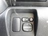 USED 2009 09 LEXUS RX 3.3 400H LIMITED EDITION EXECUTIVE 5d 208 BHP HUGE SPEC SAT NAV SUNROOF FLSH I.C.E