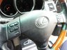 USED 2009 09 LEXUS RX 3.3 400H LIMITED EDITION EXECUTIVE 5d 208 BHP HUGE SPEC SAT NAV SUNROOF FLSH I.C.E