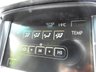 USED 2009 09 LEXUS RX 3.3 400H LIMITED EDITION EXECUTIVE 5d 208 BHP HUGE SPEC SAT NAV SUNROOF FLSH I.C.E