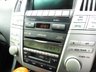 USED 2009 09 LEXUS RX 3.3 400H LIMITED EDITION EXECUTIVE 5d 208 BHP HUGE SPEC SAT NAV SUNROOF FLSH I.C.E