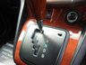 USED 2009 09 LEXUS RX 3.3 400H LIMITED EDITION EXECUTIVE 5d 208 BHP HUGE SPEC SAT NAV SUNROOF FLSH I.C.E