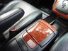USED 2009 09 LEXUS RX 3.3 400H LIMITED EDITION EXECUTIVE 5d 208 BHP HUGE SPEC SAT NAV SUNROOF FLSH I.C.E