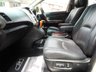 USED 2009 09 LEXUS RX 3.3 400H LIMITED EDITION EXECUTIVE 5d 208 BHP HUGE SPEC SAT NAV SUNROOF FLSH I.C.E