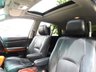 USED 2009 09 LEXUS RX 3.3 400H LIMITED EDITION EXECUTIVE 5d 208 BHP HUGE SPEC SAT NAV SUNROOF FLSH I.C.E