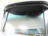 USED 2009 09 LEXUS RX 3.3 400H LIMITED EDITION EXECUTIVE 5d 208 BHP HUGE SPEC SAT NAV SUNROOF FLSH I.C.E