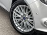 USED 2012 12 FORD FOCUS 1.6 TDCi Zetec NAVIGATOR 5dr - �&pound;4300 Extras 