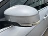 USED 2012 12 FORD FOCUS 1.6 TDCi Zetec NAVIGATOR 5dr - �&pound;4300 Extras 
