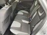 USED 2012 12 FORD FOCUS 1.6 TDCi Zetec NAVIGATOR 5dr - �&pound;4300 Extras 