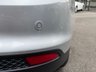 USED 2012 12 FORD FOCUS 1.6 TDCi Zetec NAVIGATOR 5dr - �&pound;4300 Extras 