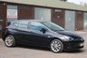 USED 2016 16 VAUXHALL ASTRA 1.6 DESIGN CDTI 5d 108 BHP &pound;0 ROAD TAX & SERVICED MAY 2021
