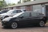 USED 2016 16 VAUXHALL ASTRA 1.6 DESIGN CDTI 5d 108 BHP &pound;0 ROAD TAX & SERVICED MAY 2021