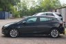 USED 2016 16 VAUXHALL ASTRA 1.6 DESIGN CDTI 5d 108 BHP &pound;0 ROAD TAX & SERVICED MAY 2021