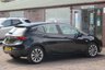 USED 2016 16 VAUXHALL ASTRA 1.6 DESIGN CDTI 5d 108 BHP &pound;0 ROAD TAX & SERVICED MAY 2021