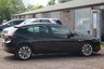 USED 2016 16 VAUXHALL ASTRA 1.6 DESIGN CDTI 5d 108 BHP &pound;0 ROAD TAX & SERVICED MAY 2021