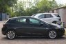 USED 2016 16 VAUXHALL ASTRA 1.6 DESIGN CDTI 5d 108 BHP &pound;0 ROAD TAX & SERVICED MAY 2021