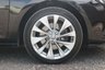USED 2016 16 VAUXHALL ASTRA 1.6 DESIGN CDTI 5d 108 BHP &pound;0 ROAD TAX & SERVICED MAY 2021