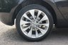 USED 2016 16 VAUXHALL ASTRA 1.6 DESIGN CDTI 5d 108 BHP &pound;0 ROAD TAX & SERVICED MAY 2021