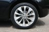 USED 2016 16 VAUXHALL ASTRA 1.6 DESIGN CDTI 5d 108 BHP &pound;0 ROAD TAX & SERVICED MAY 2021