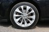 USED 2016 16 VAUXHALL ASTRA 1.6 DESIGN CDTI 5d 108 BHP &pound;0 ROAD TAX & SERVICED MAY 2021