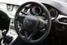 USED 2016 16 VAUXHALL ASTRA 1.6 DESIGN CDTI 5d 108 BHP &pound;0 ROAD TAX & SERVICED MAY 2021