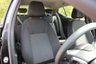 USED 2016 16 VAUXHALL ASTRA 1.6 DESIGN CDTI 5d 108 BHP &pound;0 ROAD TAX & SERVICED MAY 2021