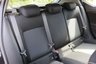 USED 2016 16 VAUXHALL ASTRA 1.6 DESIGN CDTI 5d 108 BHP &pound;0 ROAD TAX & SERVICED MAY 2021