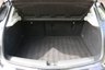 USED 2016 16 VAUXHALL ASTRA 1.6 DESIGN CDTI 5d 108 BHP &pound;0 ROAD TAX & SERVICED MAY 2021