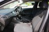 USED 2016 16 VAUXHALL ASTRA 1.6 DESIGN CDTI 5d 108 BHP &pound;0 ROAD TAX & SERVICED MAY 2021